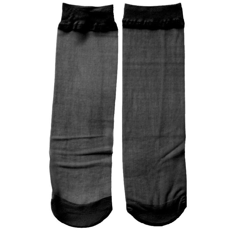 Chaussettes - collants V206-2 - Ref 754751 Image 5