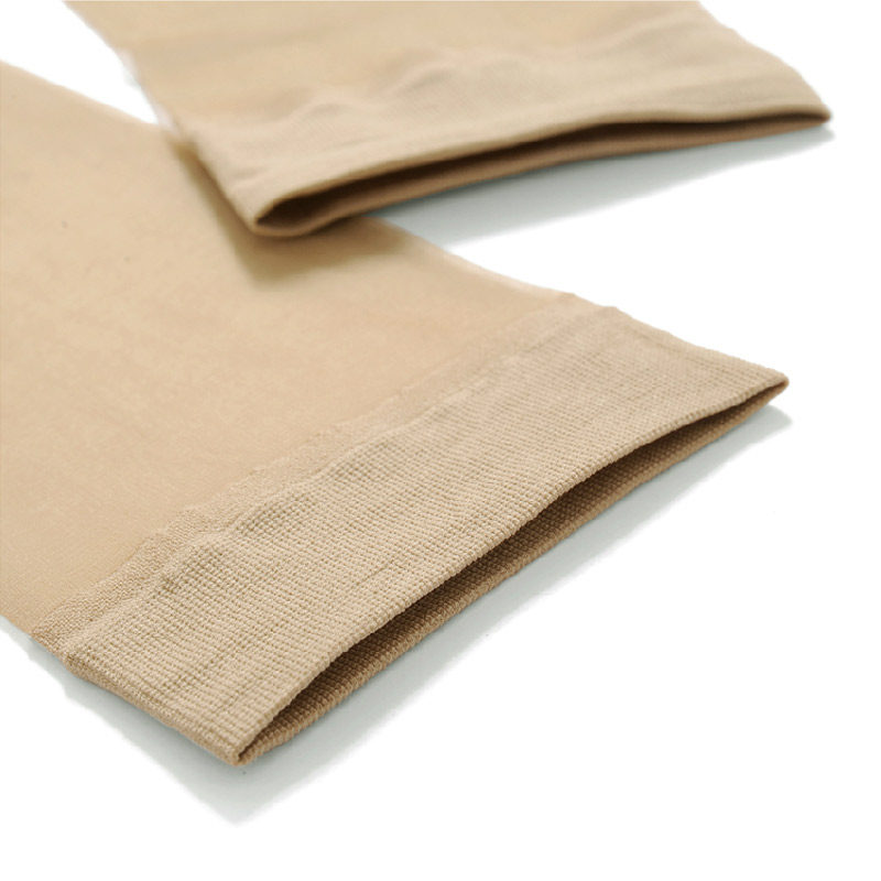 Chaussettes - collants V211-5 - Ref 757924 Image 3