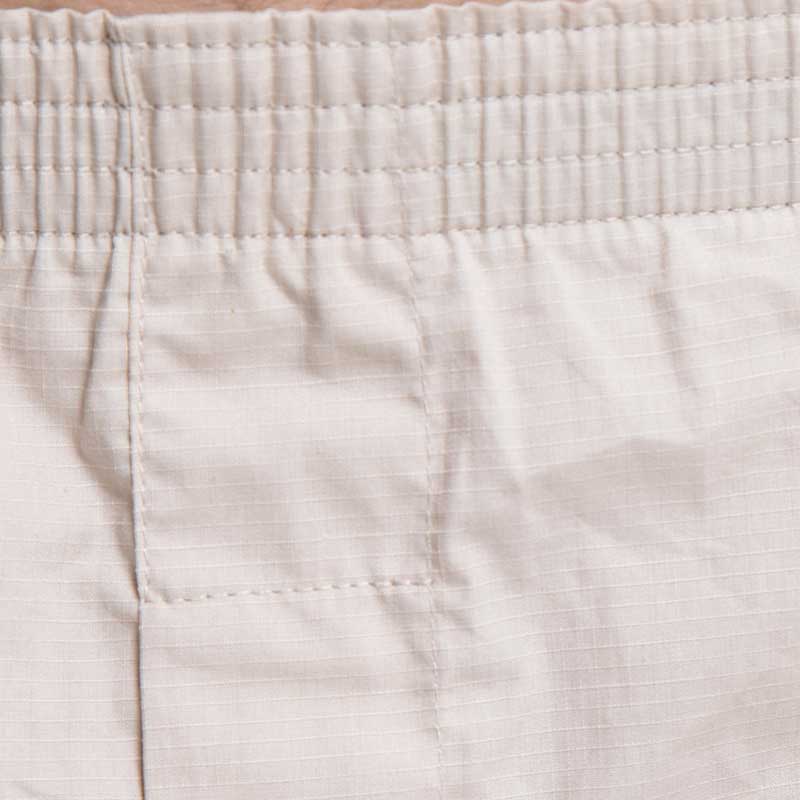 Pantalon pyjama jeunesse - Ref 740272 Image 5