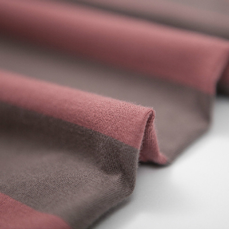 Sous-vêtement chaud jeunesse luxueux en coton - Ref 768161 Image 5