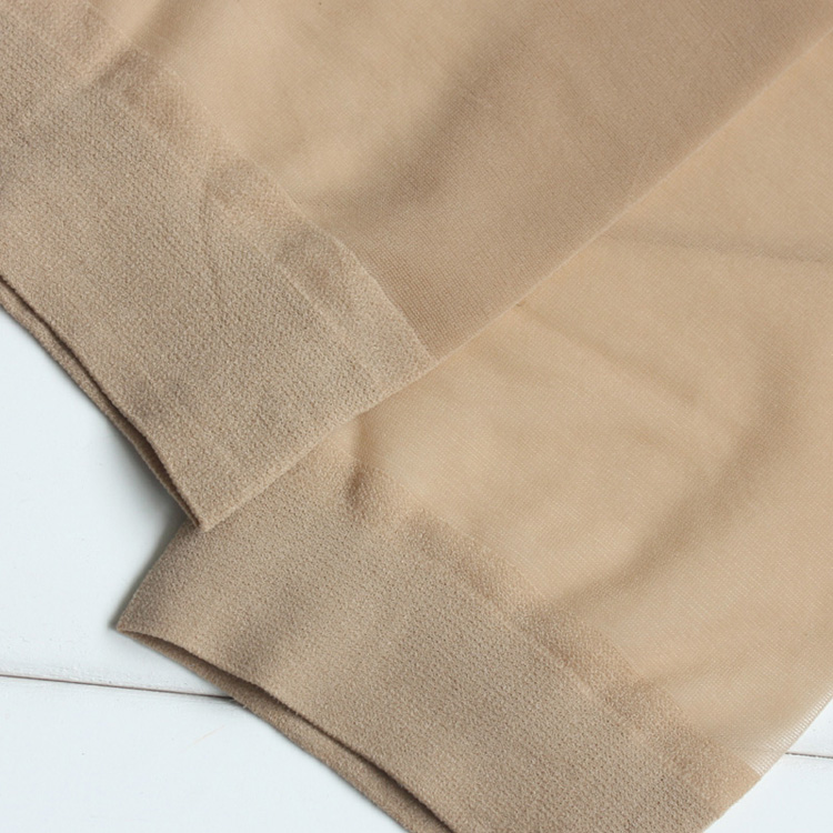 Chaussettes - collants - Ref 754174 Image 4