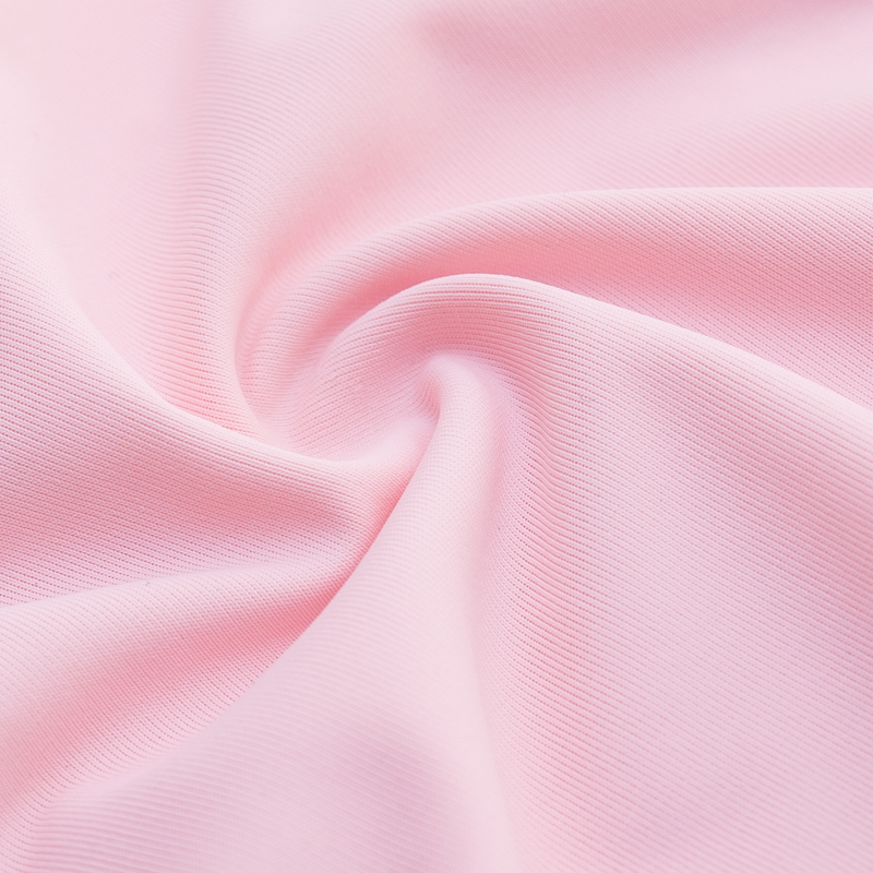 Slip en soie Ice - Ref 641643 Image 5