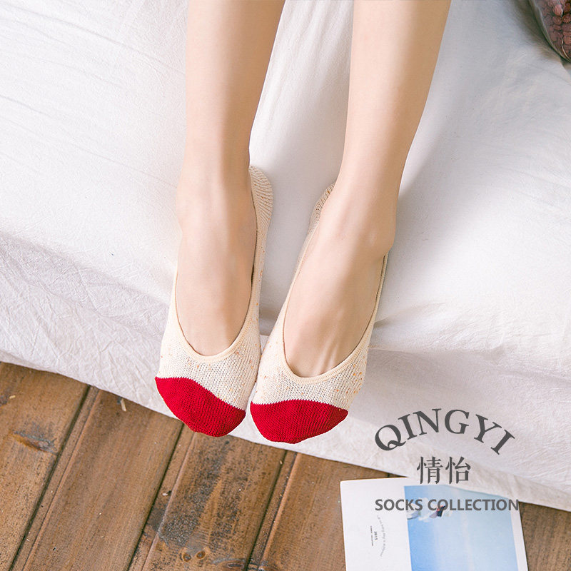 Chaussettes - collants - Ref 758321 Image 3