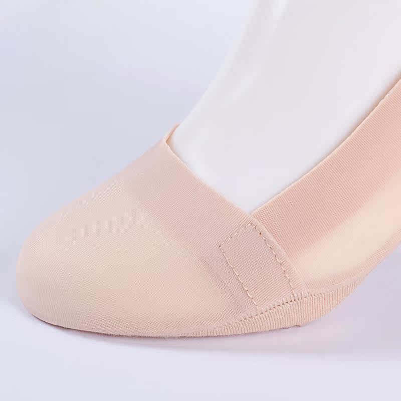 Chaussettes - collants ZY1802 - Ref 756363 Image 3