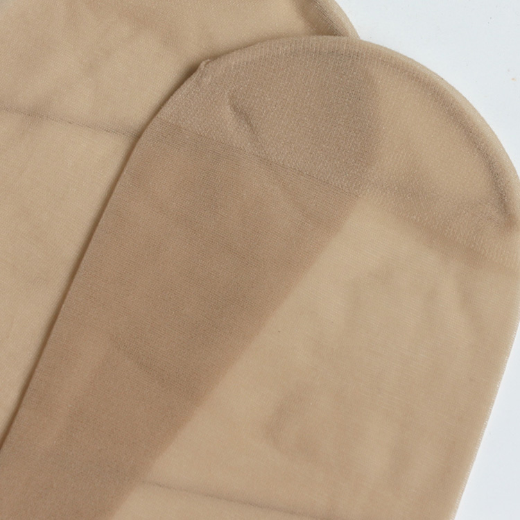 Chaussettes - collants - Ref 754174 Image 5