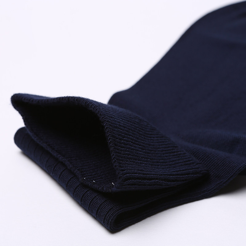 Chaussettes - collants Y 3651 - Ref 761922 Image 4
