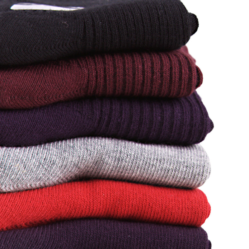 Chaussettes - collants MCB5560-1 - Ref 761813 Image 4