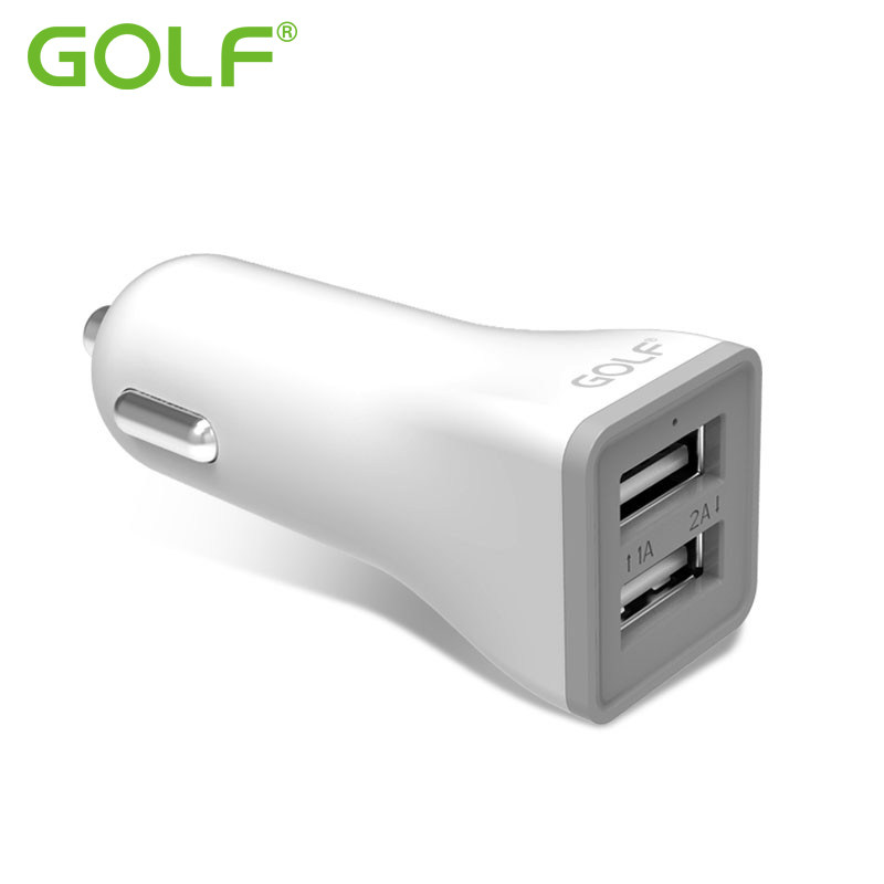 chargeur GOLF - Ref 1291026 Image 5