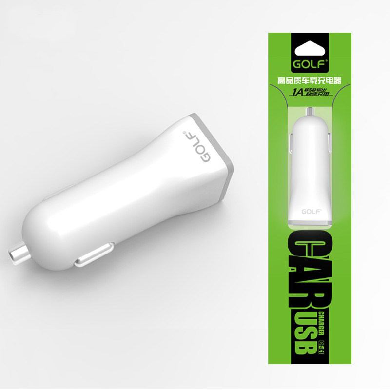 chargeur GOLF - Ref 1291245 Image 3