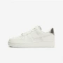  AIR FORCE 1 AF1 Laser Air Force Số 1 Giày nam cổ điển dành cho nam và nữ AO2132-003 - Dép / giày thường giày sneaker nữ trắng
