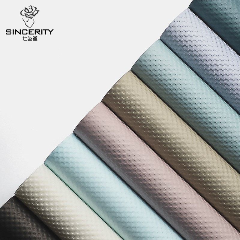 压纹纸包花纸立体花艺花束鲜花包