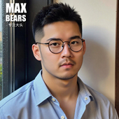 135mm超轻钛椭圆小框眼镜可配近视度数防蓝光个性 大脸不夹头镜框