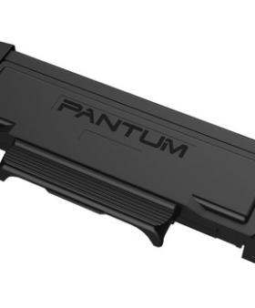 奔图原装TO-400粉盒p3010dw p3300dn m6700dw原装鼓架DO-400鼓件