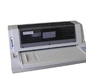 实达BP-690Kpro 690PRO 针式快递单打印机 全国联保 包邮