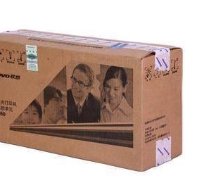 原装 联想 LD1060硒鼓 联想 LJ6000 lenovo 6100 黑色硒鼓