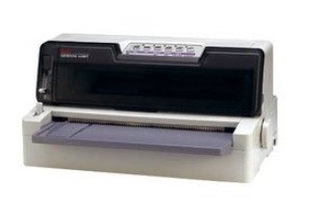 6300FC高端智能票据打印机 全国联保 MICROLINE OKI