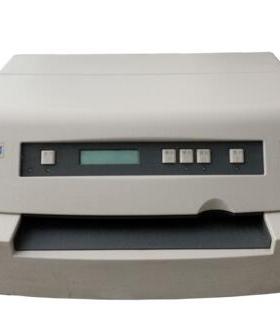 实达 BP3000XE 针式打印机全国联保