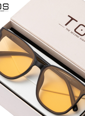 墨镜女男太阳镜高级感眼镜夏新款茶色防晒素颜防紫外线大脸显瘦