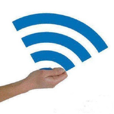 陕西移动5G流量7天包 不可提速 非港澳台