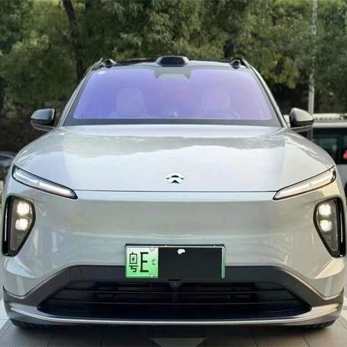 23-24款水箱前脸空调防尘罩