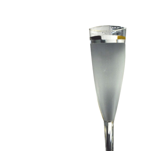 变色调酒色杯色戒杯送丝巾舞台简单易学震撼魔术道具