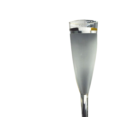 调酒色戒丝巾简单易学舞台魔术