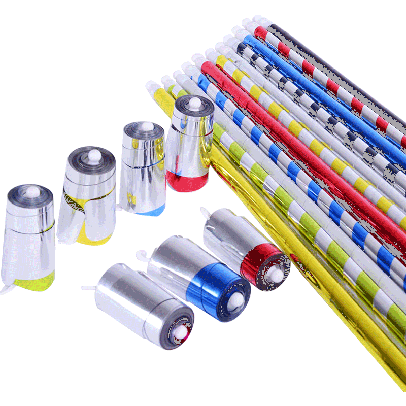 孙悟空塑料弹斑马厂家直销金箍棒