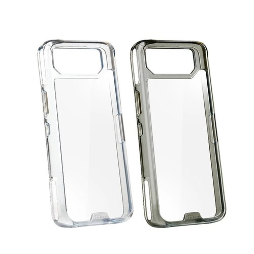 适用于华硕ASUSrog8pro晶石壳