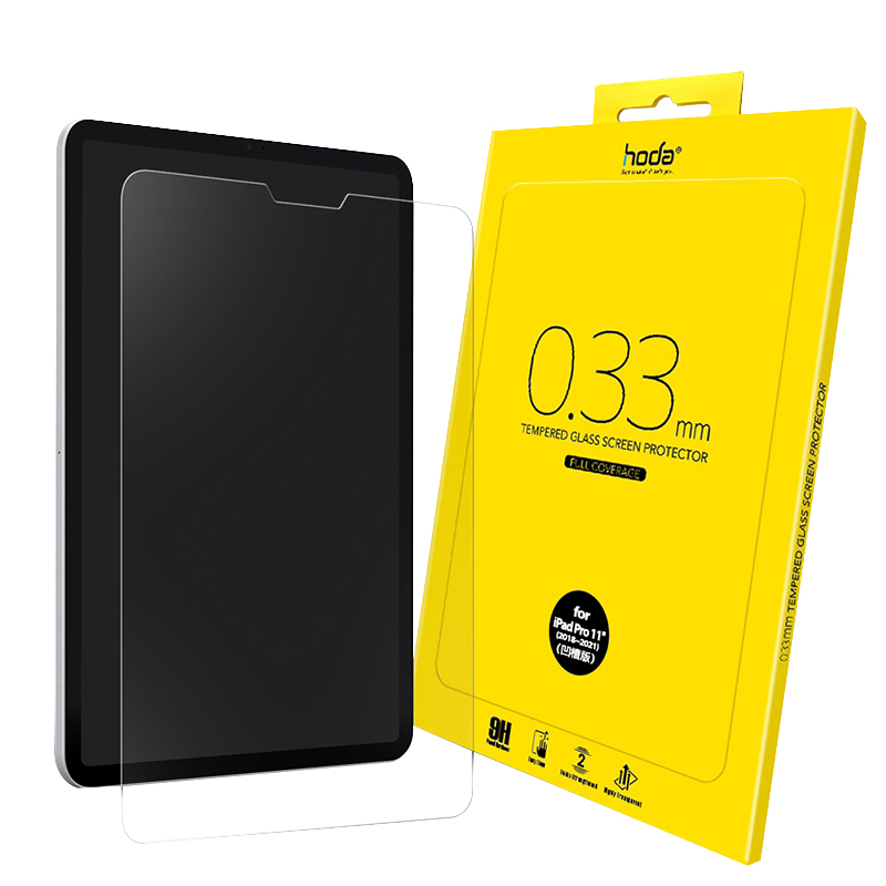 好贴全面屏高清玻璃膜