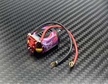 MINI-Z MA020 MR03蚊车 小奇高扭力有刷漂移马达,升级电机Z-E-03