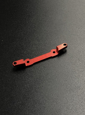 MINI-Z蚊车 AWD FWD MA020 MA030升级金属后胎尺呔尺Z-202