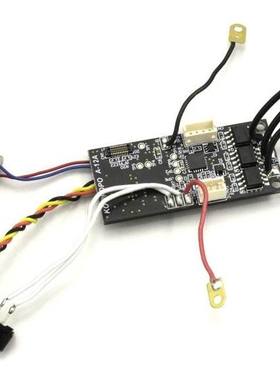 KYOSHO京商MR03EVO/SA-40 PCB无刷电子板主板MZ601