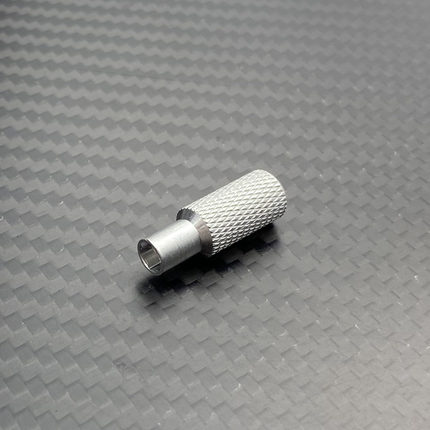 蚊车MINI-Z AWD MR03 BUGGY AMZ IW04轮毂螺母4.5MM套筒工具