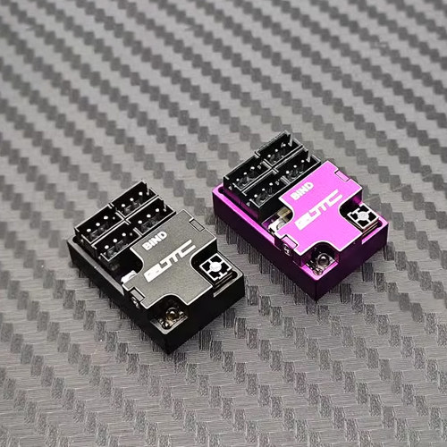 蚊车接收机微型NB4SANWAFUTABA