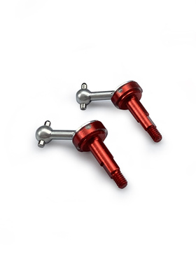 MINI-Z MA020 030 DZ01 OP件狗骨传动轴CVD万向节Z-023