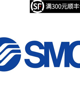 日本全新原装MDSUB3-180S气缸