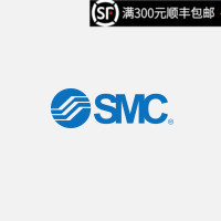 日本全新原装电磁阀SY5220-5G-01  现货