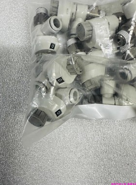 SMC AS1211FS/AS2211FS/AS3211FS-M5/01/02/03/04S/06S/08S/10S