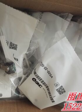 原装正品新款机械阀VM121-01-00A/01A/01SA/02A/02SA特价供应