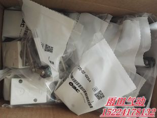 00A 正品 机械阀VM121 02SA特价 供应 01SA 原装 01A 新款 02A