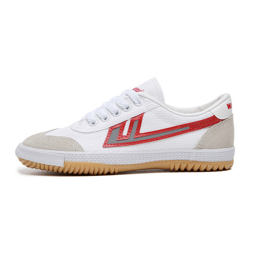 宽版男鞋素材模板 宽版男鞋图片下载 小麦优选