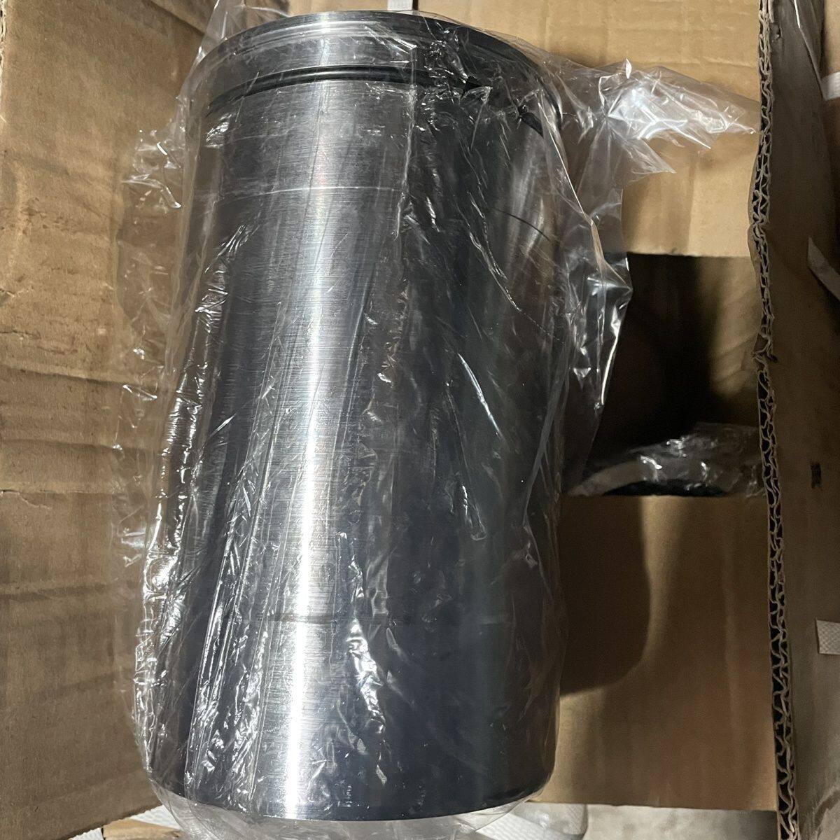 双力美洲豹704东风704拖拉机液压升降油缸 内置提升油缸 升降油缸