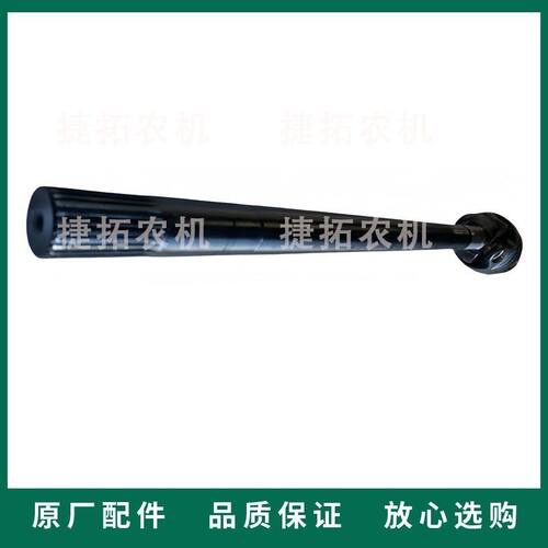 福田雷沃欧豹拖拉机TG1204-1804前桥万向传动轴总成13/26键云宇桥