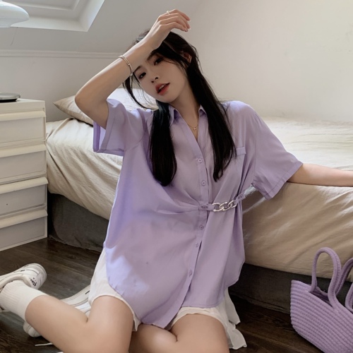 喜多多C店 XDDCDN1310