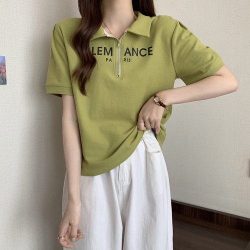 喜多多C店 XDDCDN1313