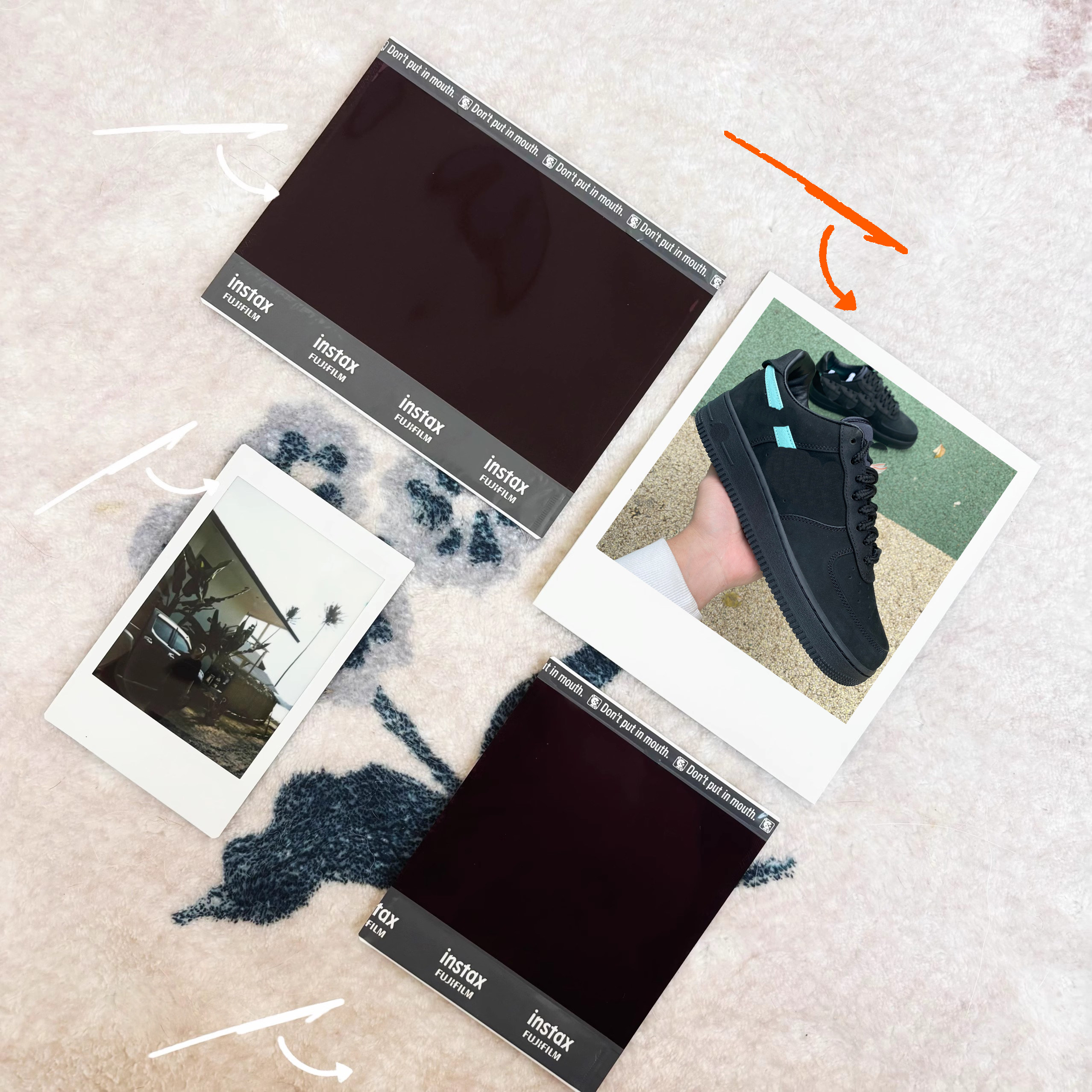 thumbnail for Af 550 Series 2