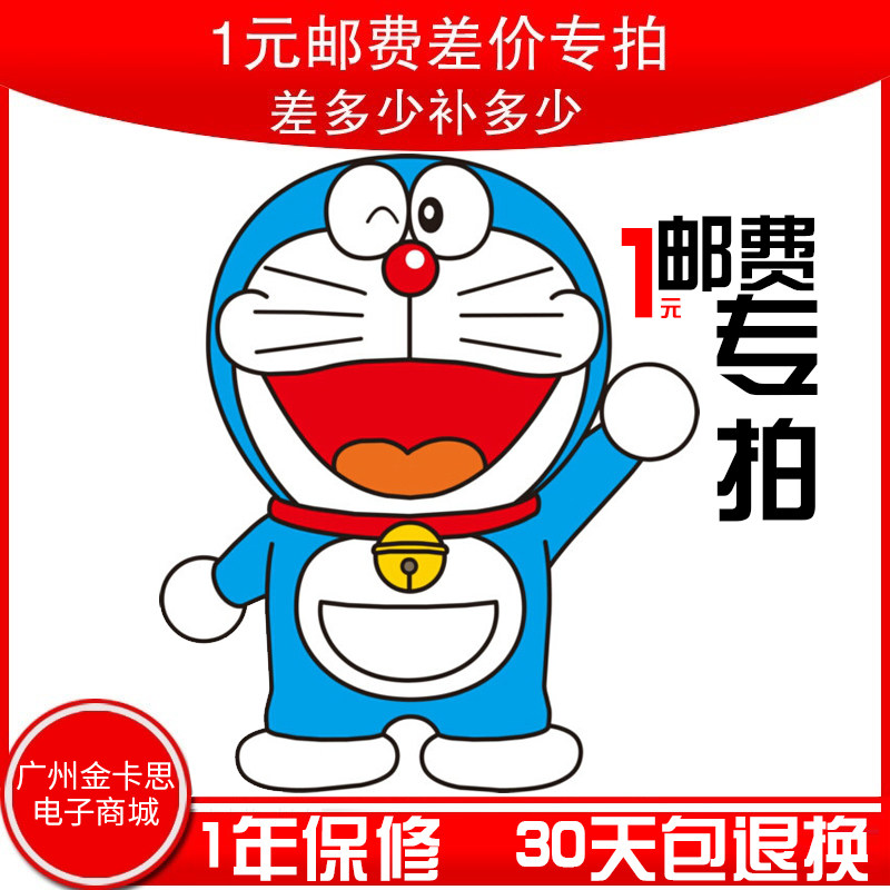 �\�M�]�M�a��ã�������a����