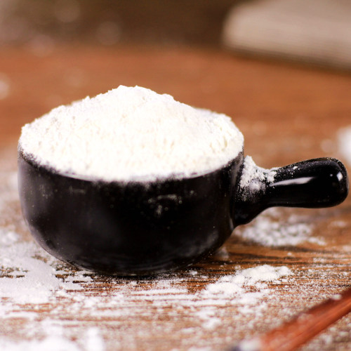 三象牌水墨糯米粉粘米