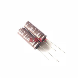 400V56UF 12.5X35 黑金刚 KXJ 化工  EKXJ401ELL56MK 56UF 400V