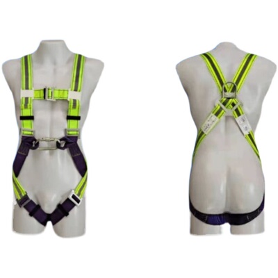 上海新民6041161502安全带钩